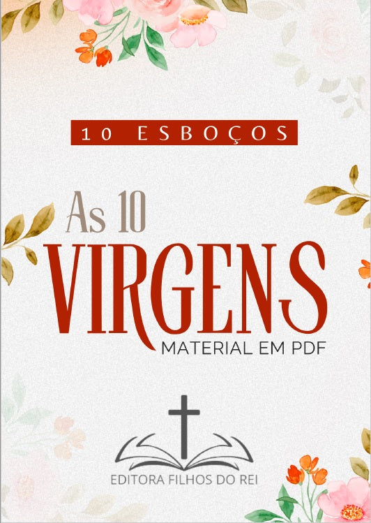 As 10 Virgens