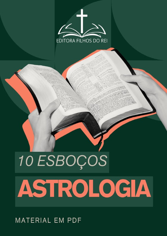 Astrologia