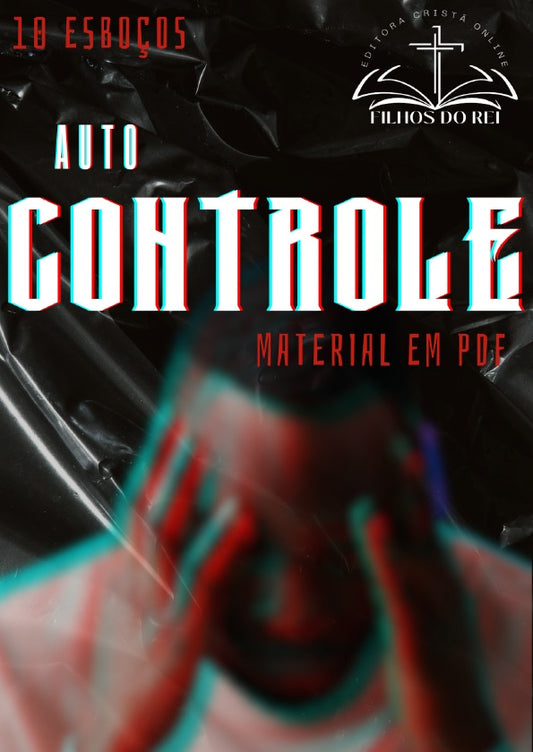 Autocontrole