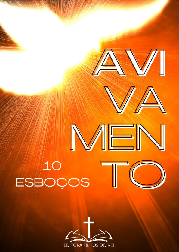 Avivamento