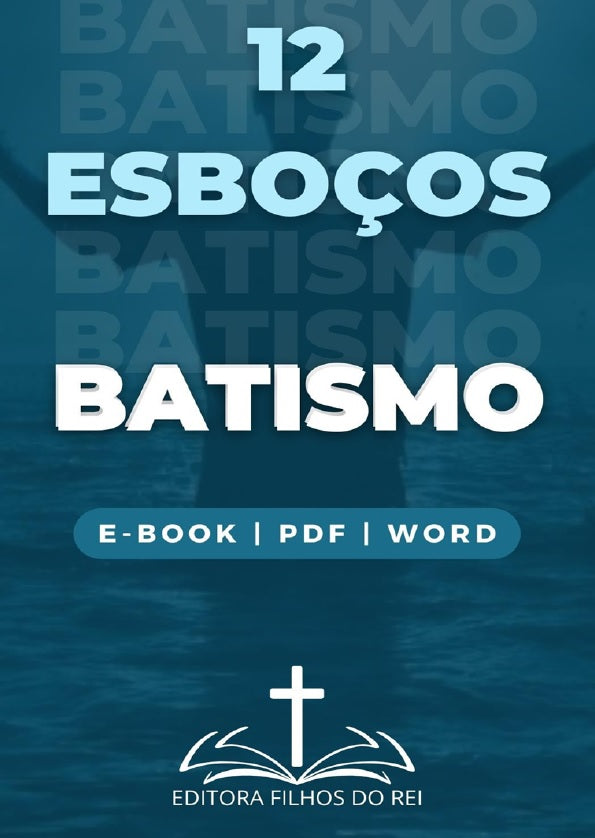 Batismo