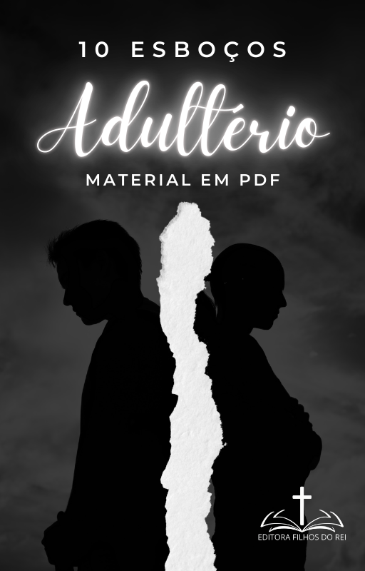 Adultério