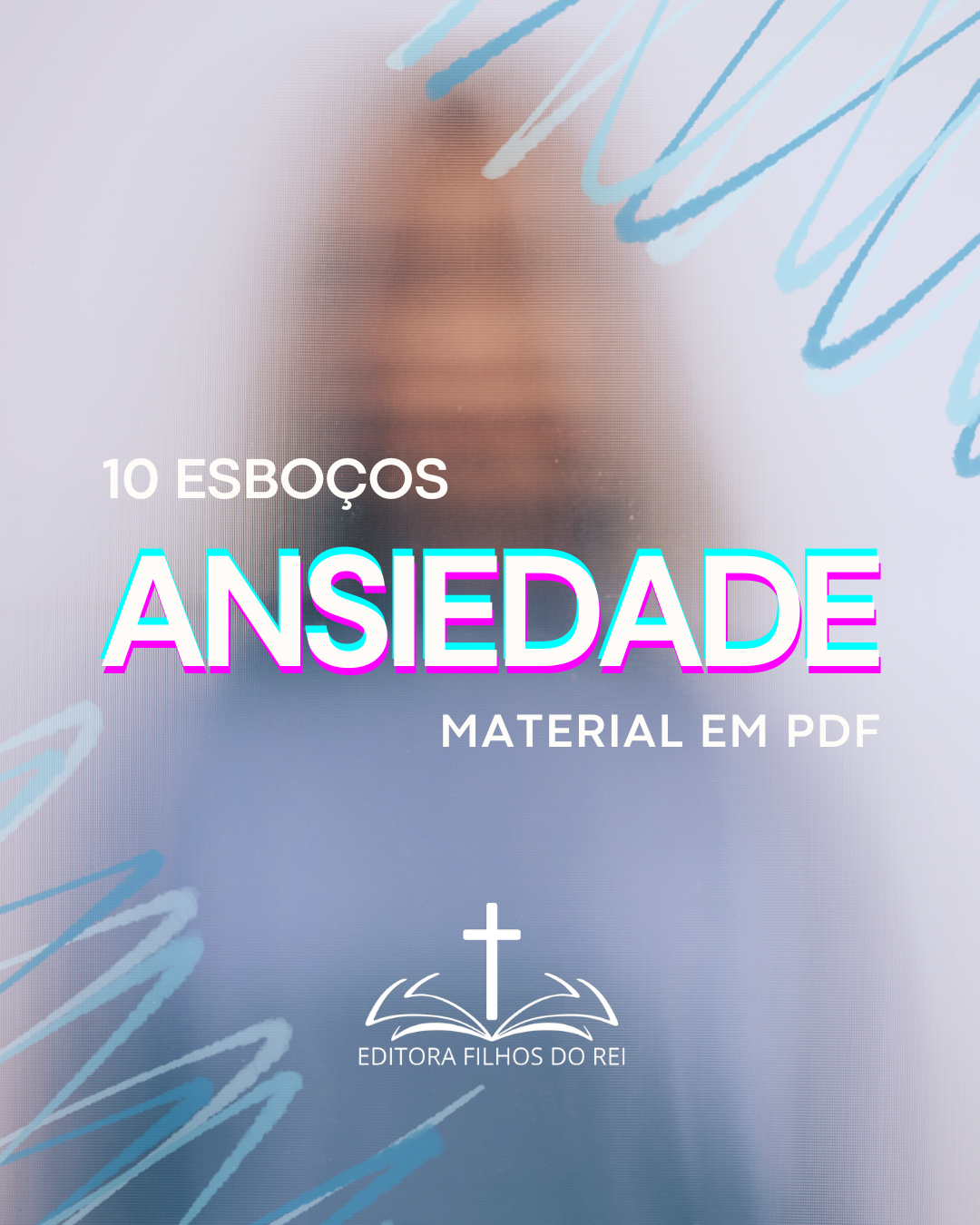 Ansiedade