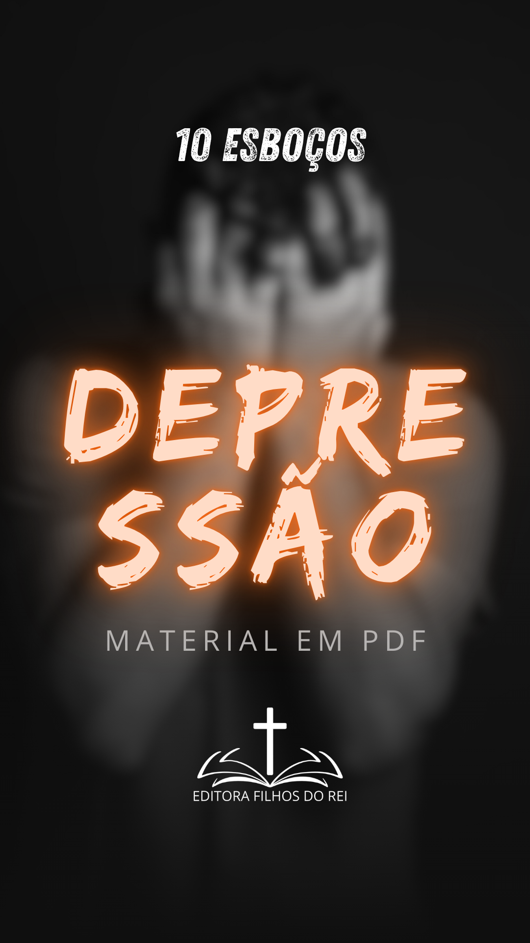 Depressão