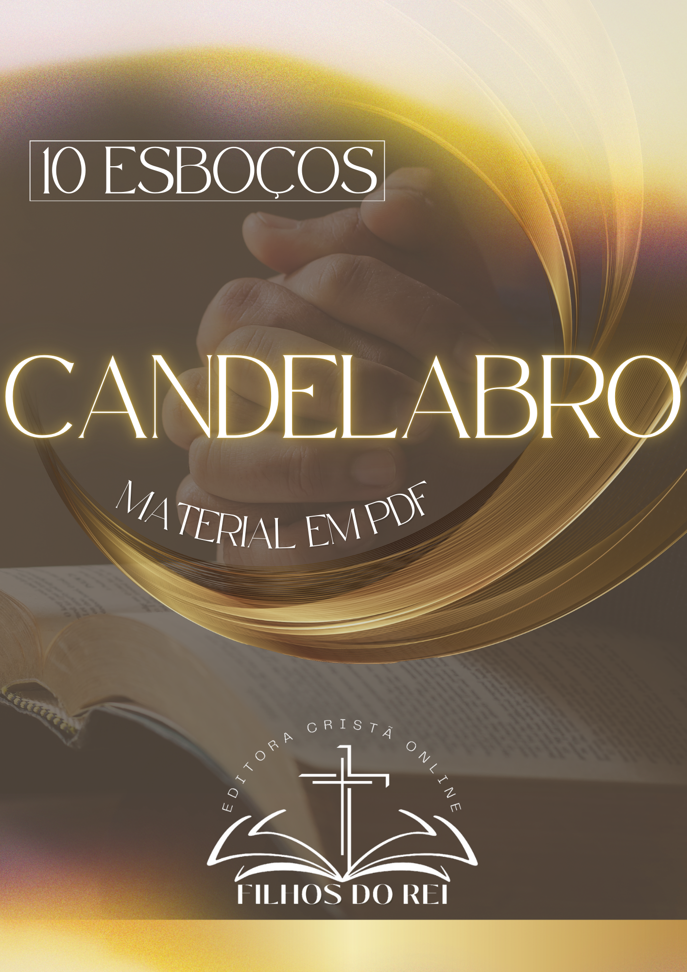 Candelabro