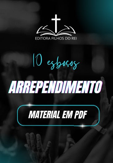 Arrependimento