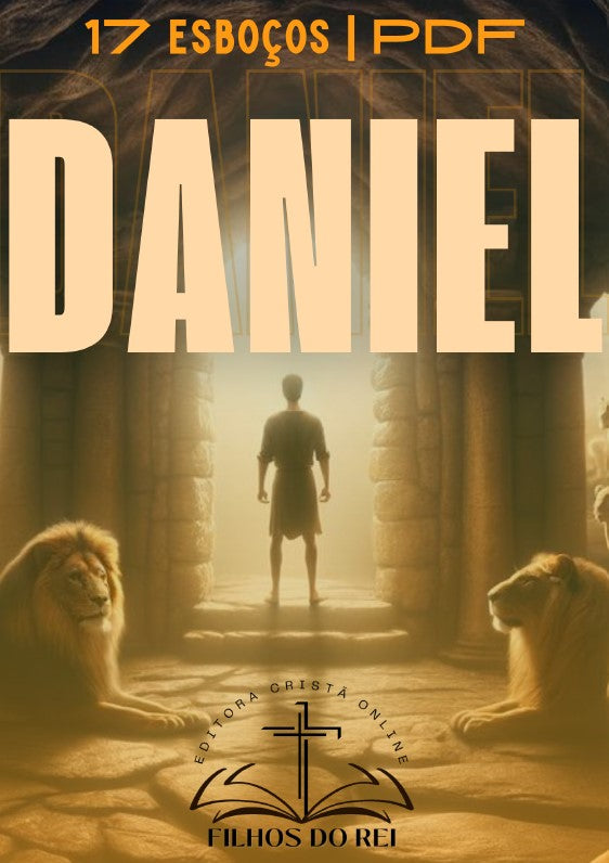 Daniel