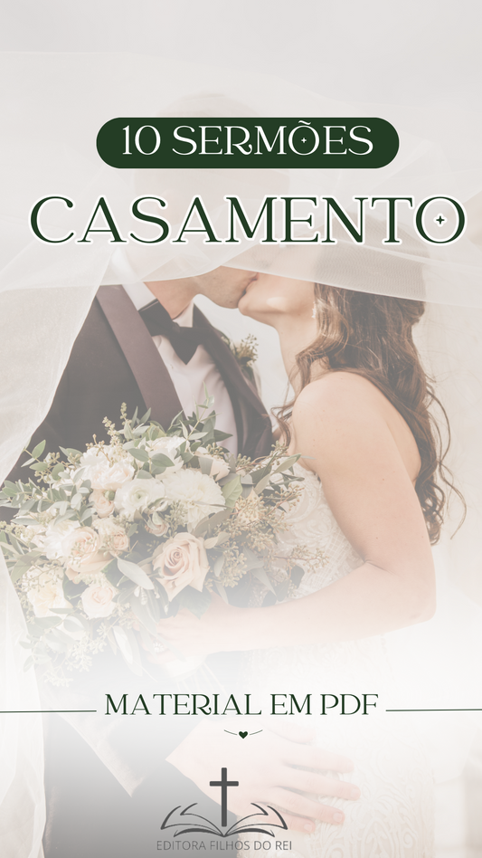 Casamento