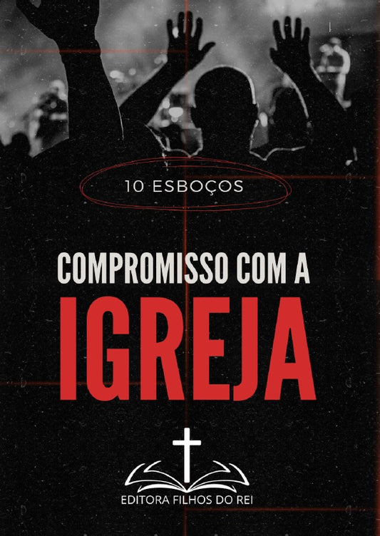 Compromisso com a igreja