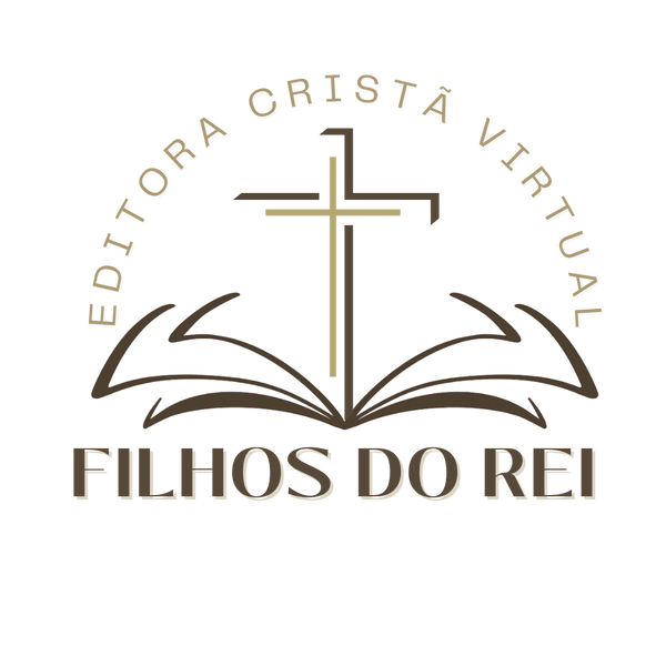 Editora Filhos do Rei