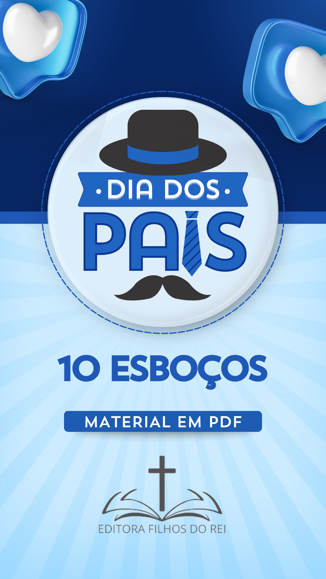 Dia dos Pais