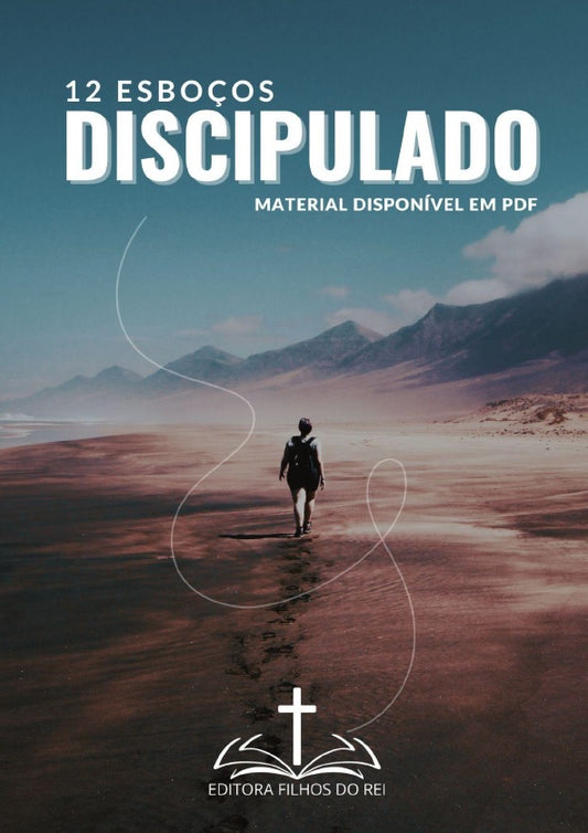 Discipulado