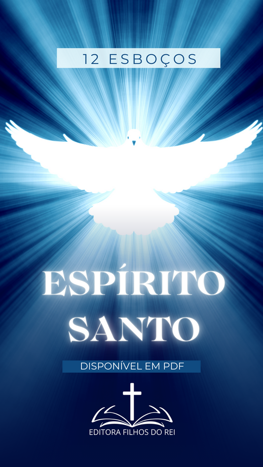 Espírito Santo