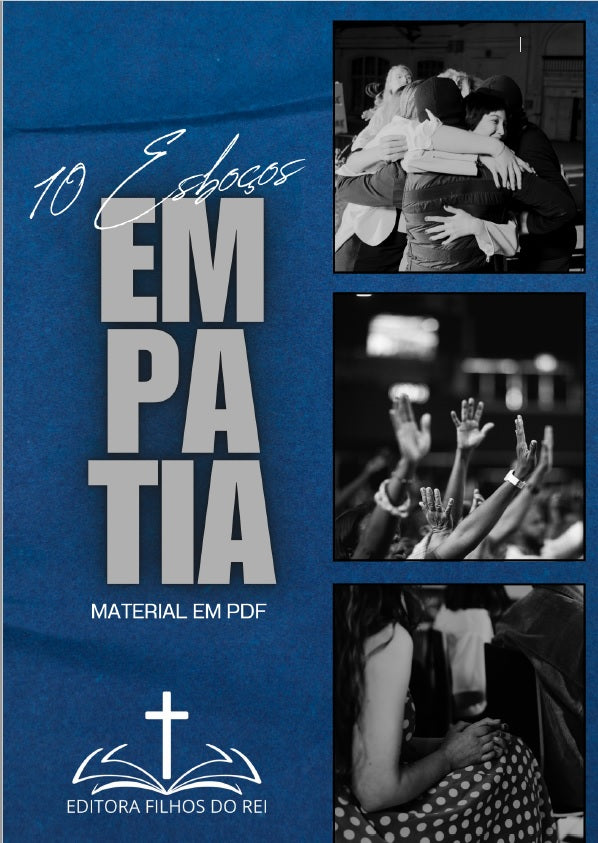 Empatia