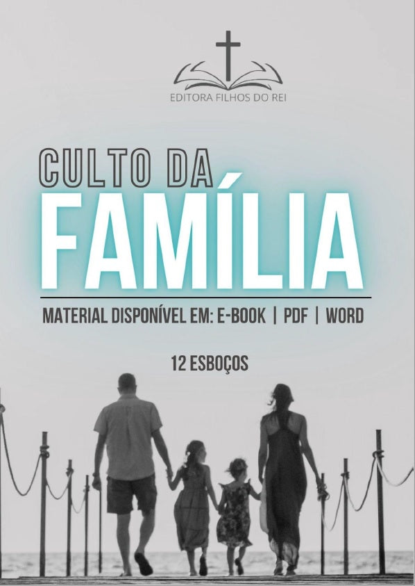 Família