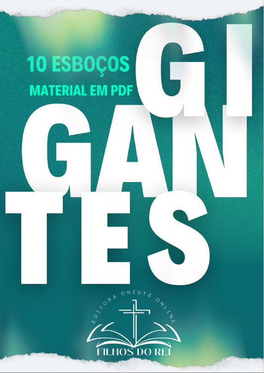 Gigantes