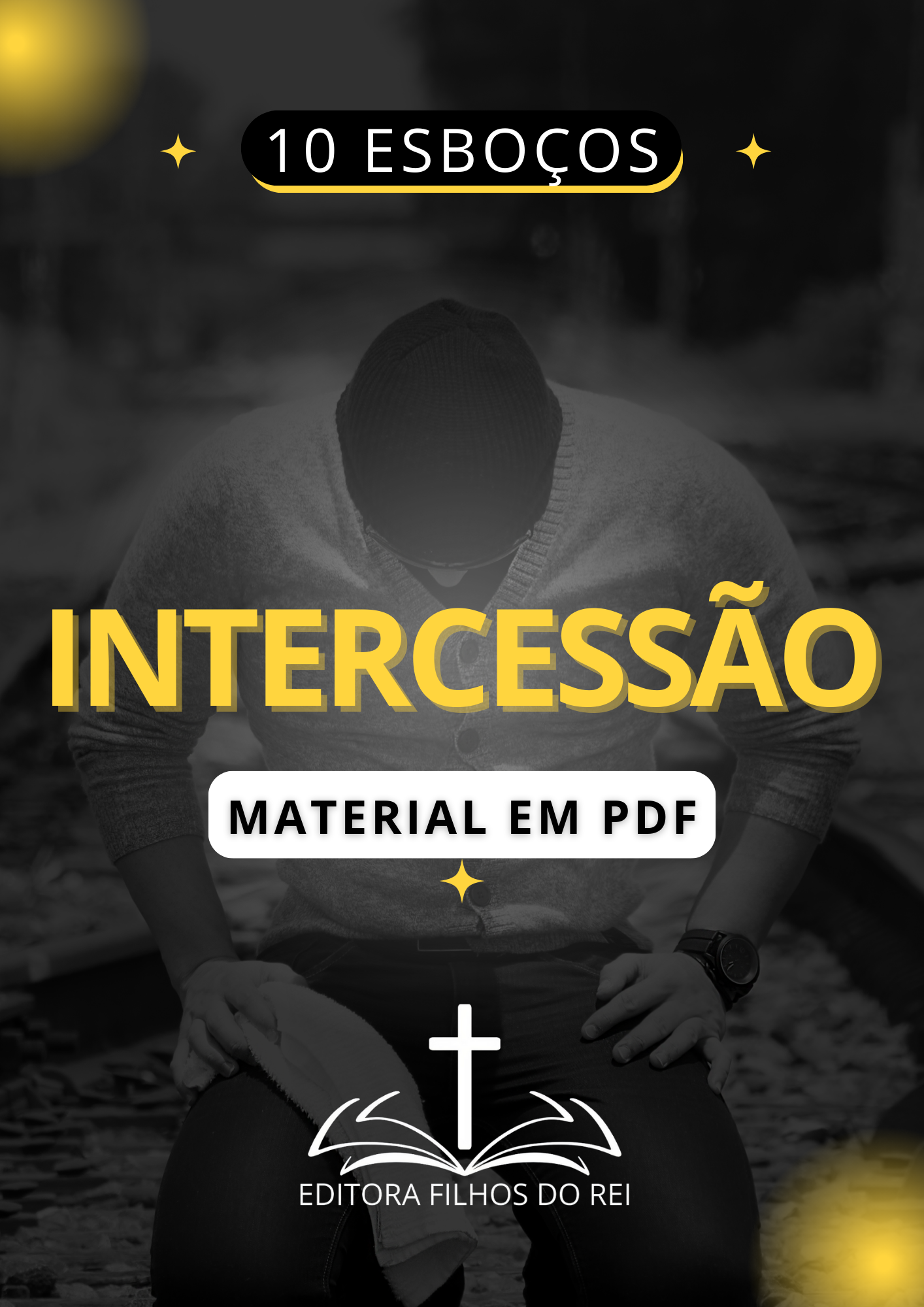 Intercessão