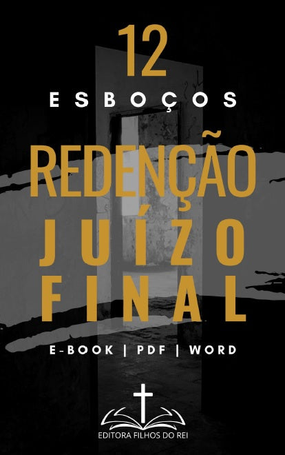 Juízo Final