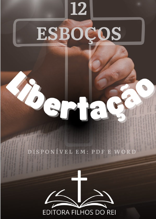 Libertação