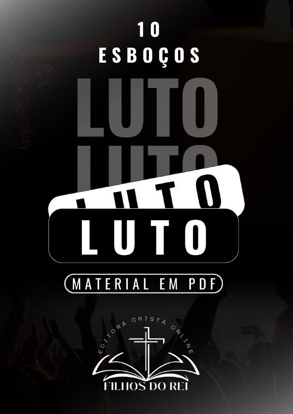 Luto