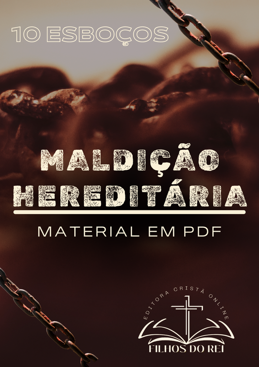 Maldição hereditária