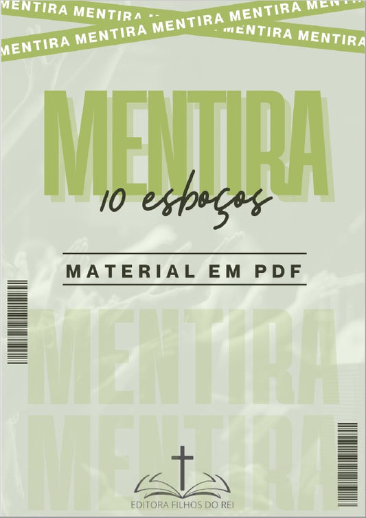 Mentira