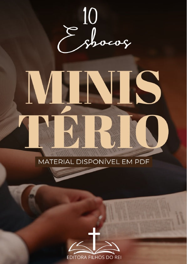 Ministério