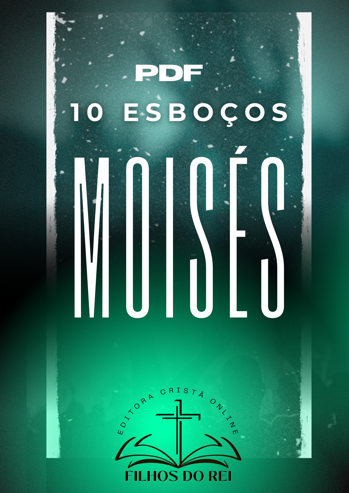 Moisés