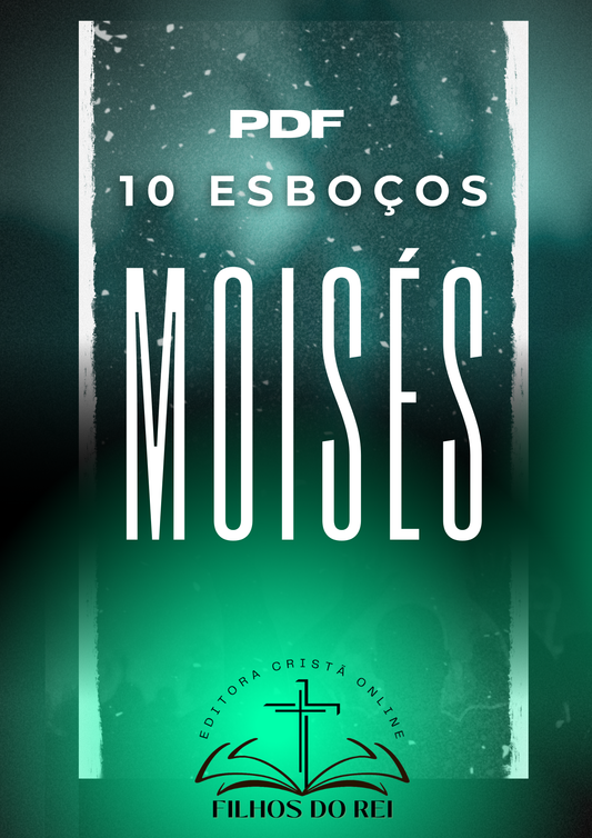 Moisés