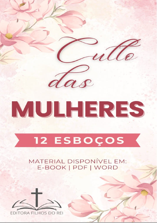 Mulheres