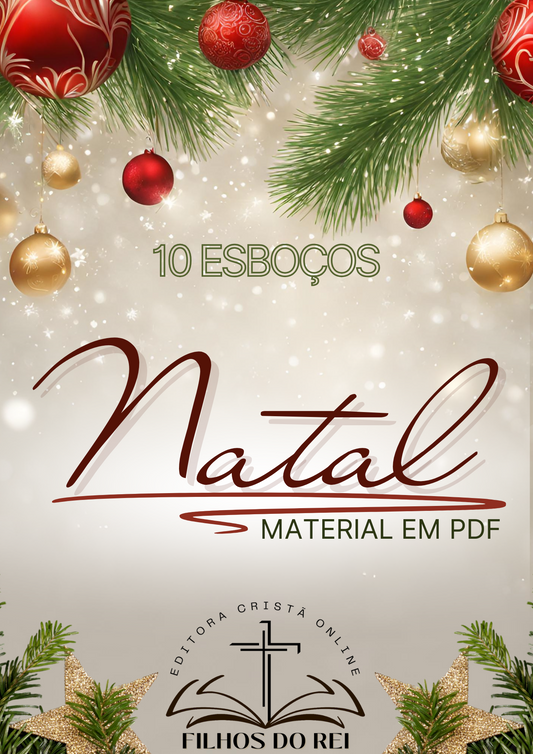 Natal