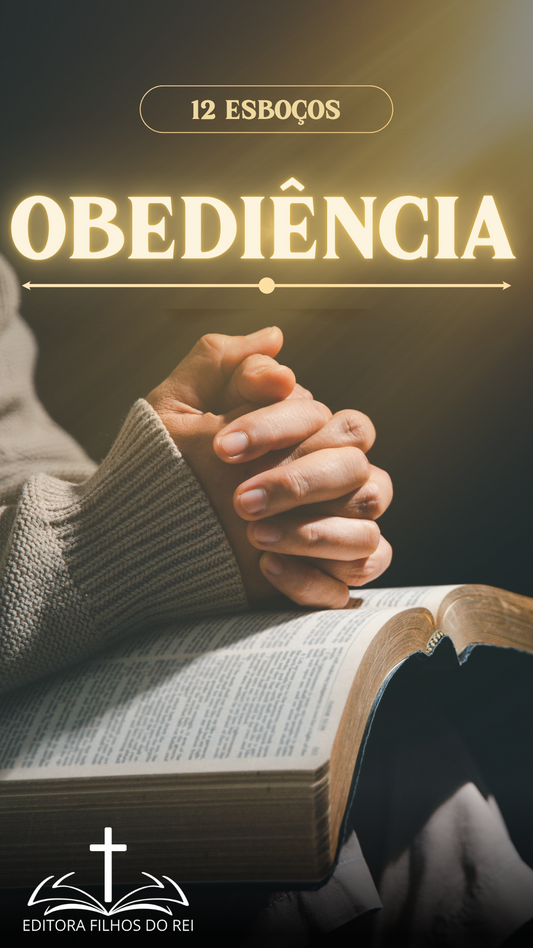 Obediência