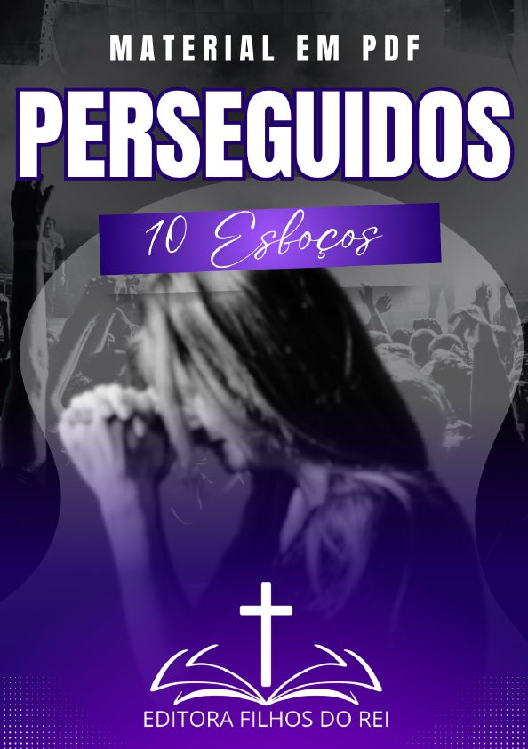 Perseguidos