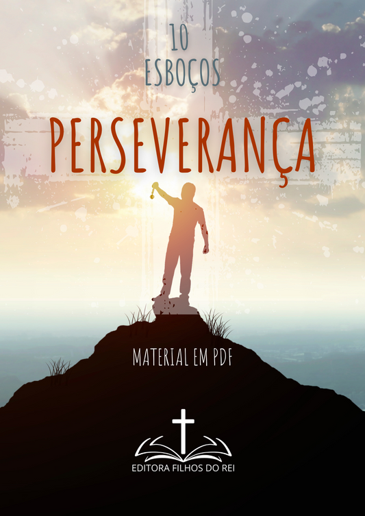 Perseverança