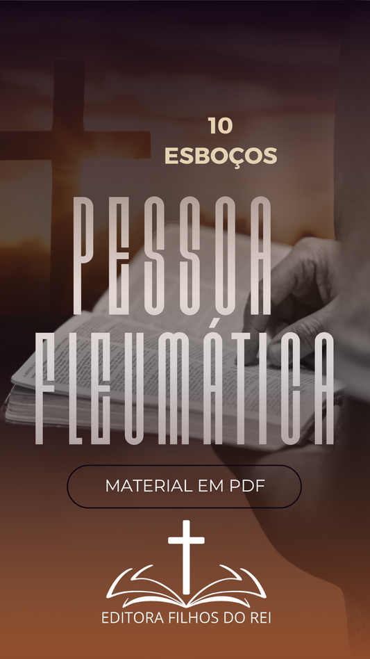 Pessoa Fleumática