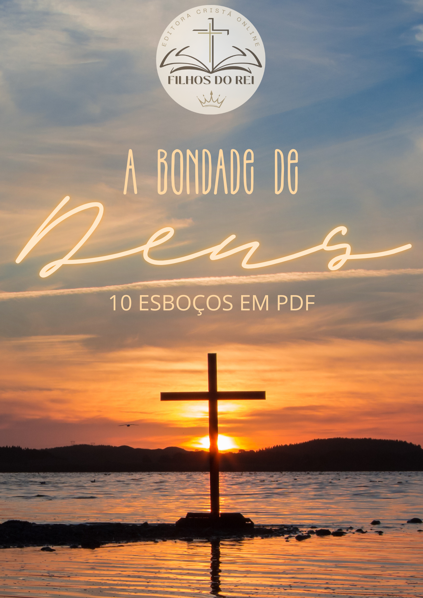 Bondade de Deus