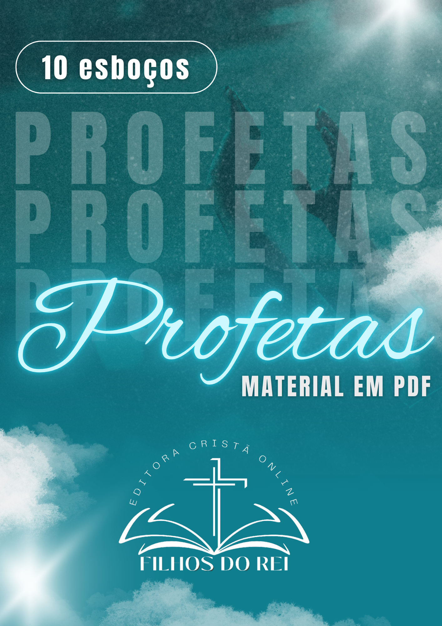 Profetas