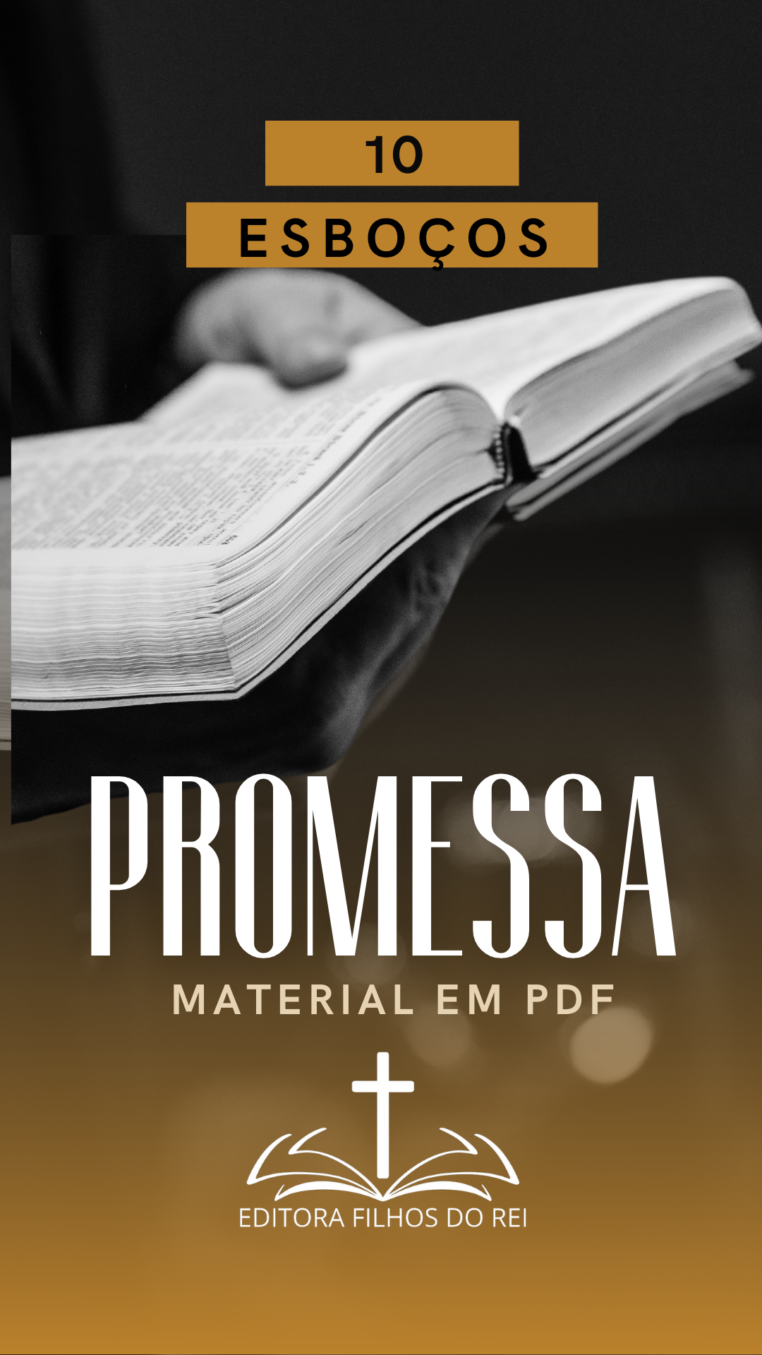 Promessa