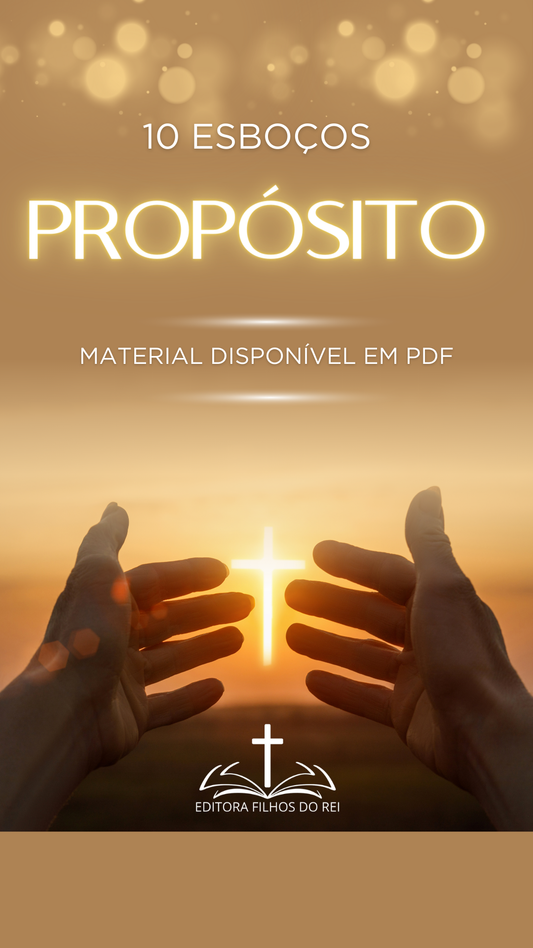 Propósito