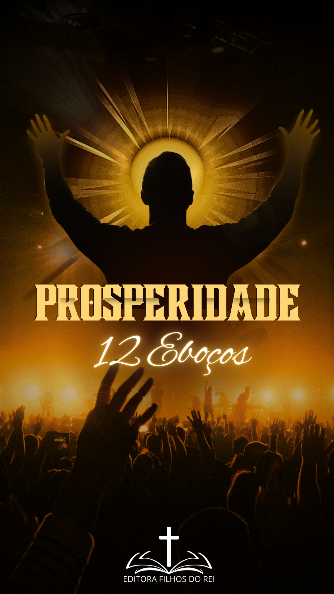 Prosperidade