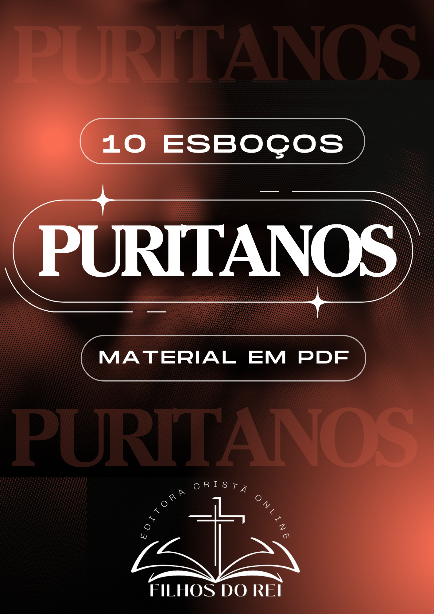 Puritanos