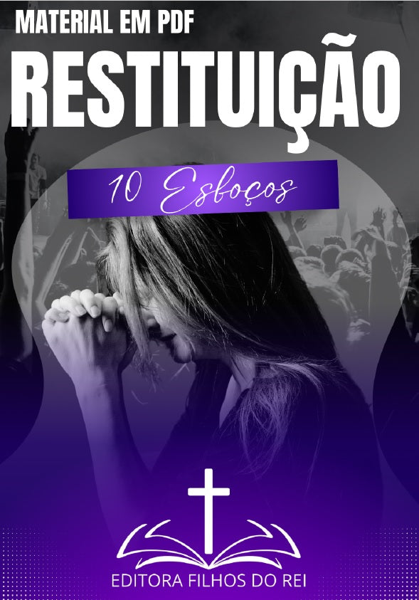 Restituição