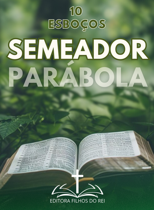 Semeador