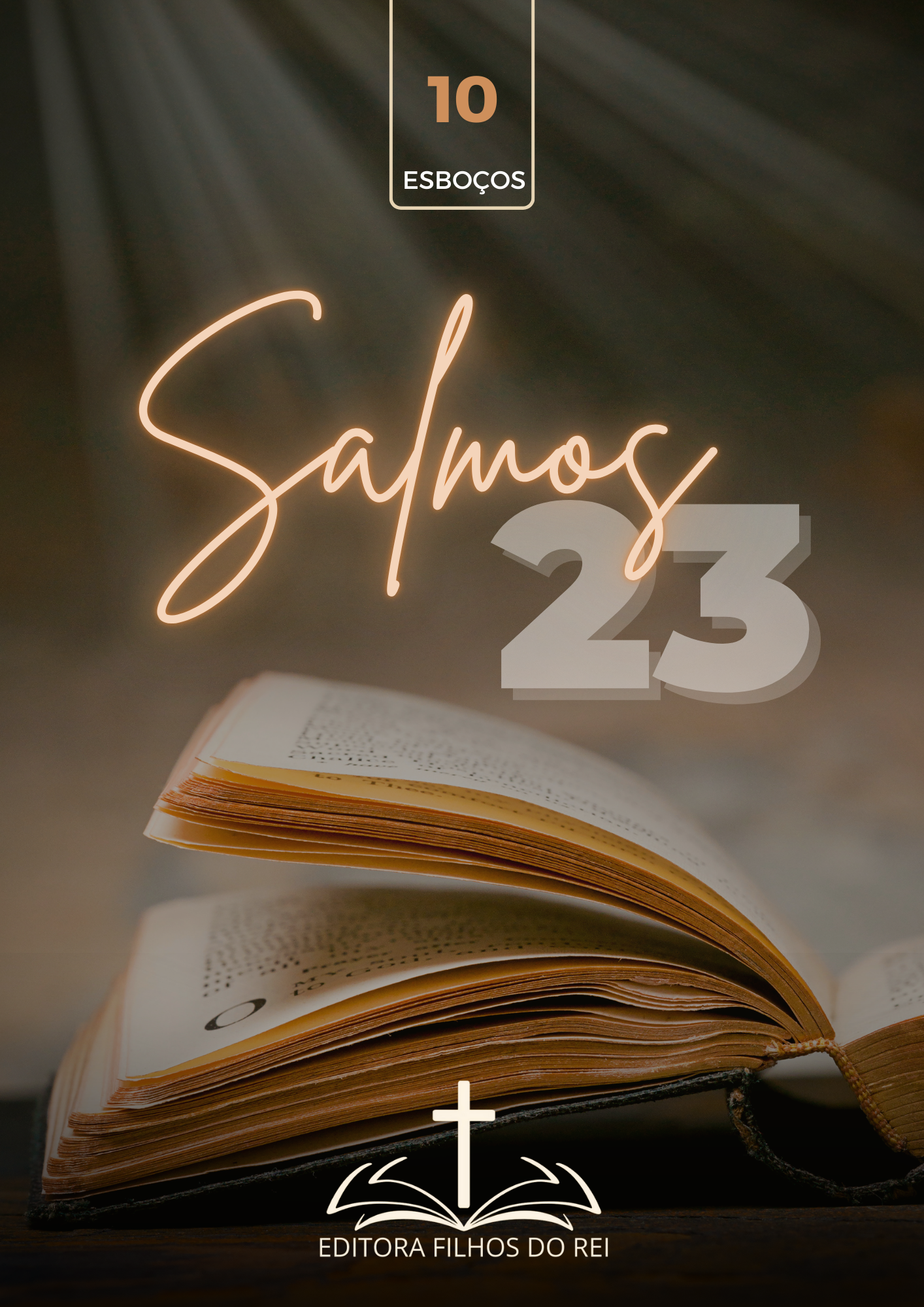 Salmos 23