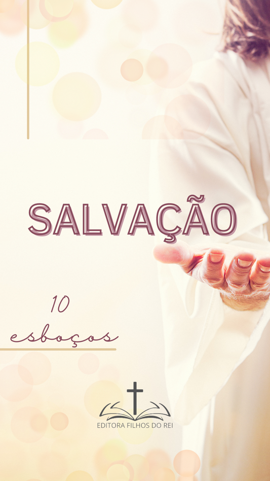 Salvação