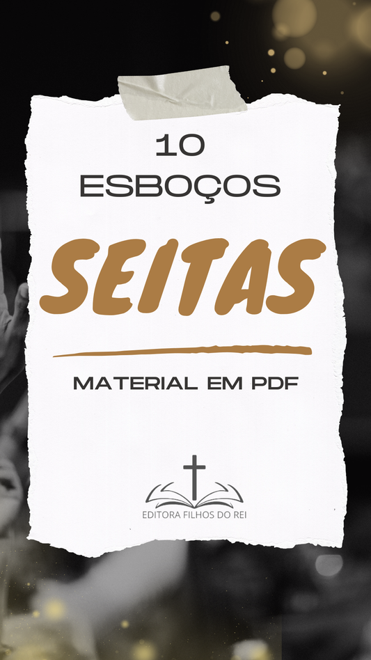 Seitas