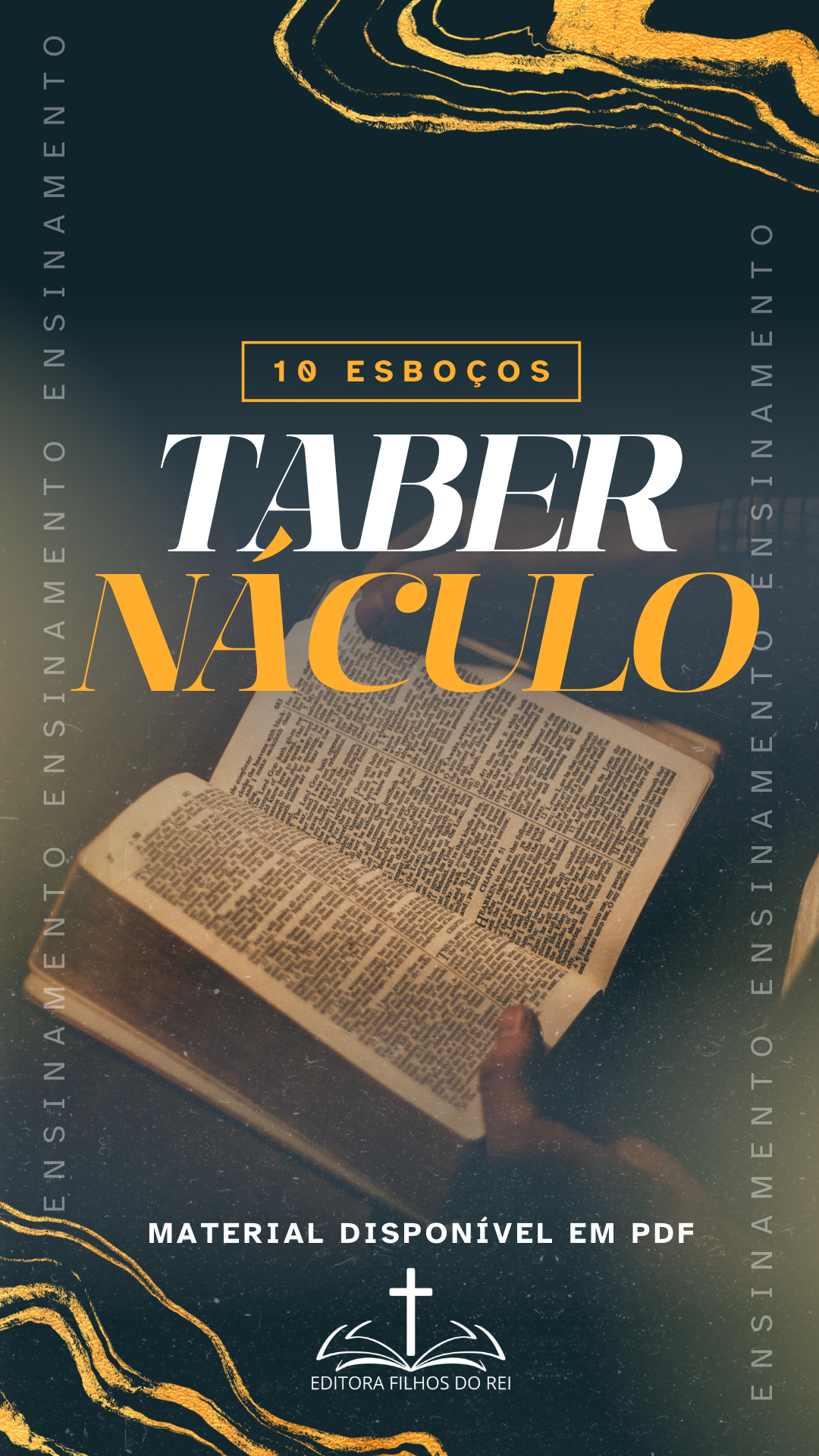 Tabernáculo