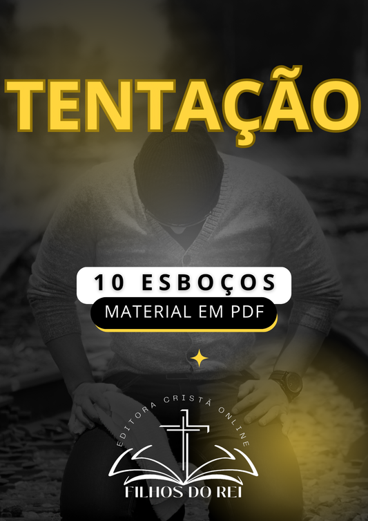 Tentação