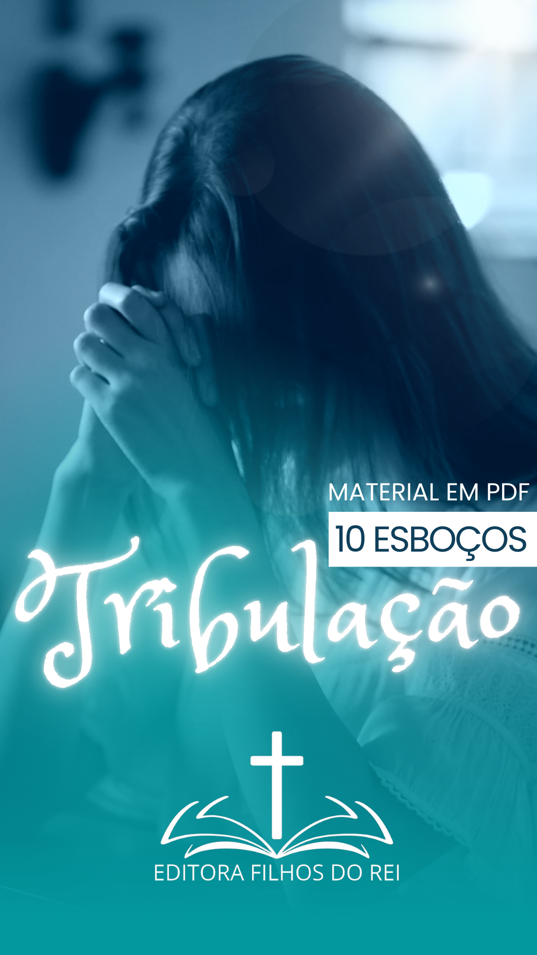 Tribulação