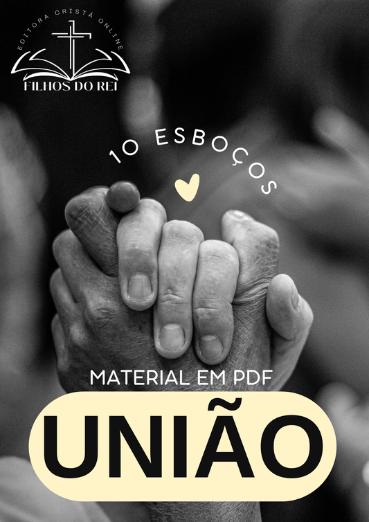 União